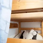 Placid B5 By Interhome Apartment Nendaz
