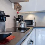 Apartment Placid B5 By Interhome Nendaz
