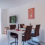 Placid B5 By Interhome Nendaz