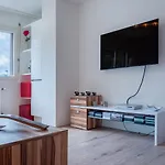 Placid B5 By Interhome Apartment *