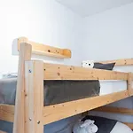 Placid B5 By Interhome *