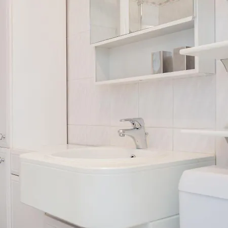 Placid B5 By Interhome Nendaz