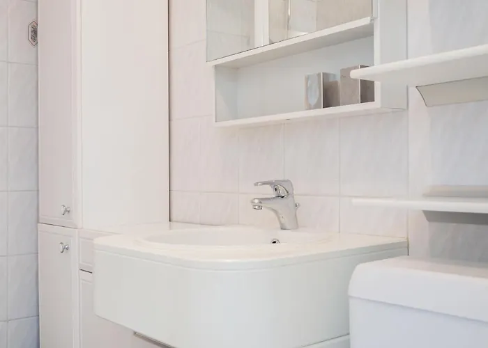 Placid B5 By Interhome Nendaz