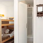 Placid B5 By Interhome Appartement